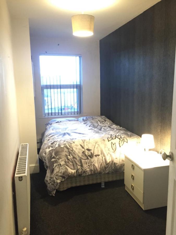 Homestay Private Double Near Centre,